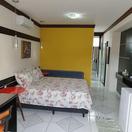Casa De Praia Familia Proximo Ao Expocentro Bc Балнеариу-Камбориу Экстерьер фото