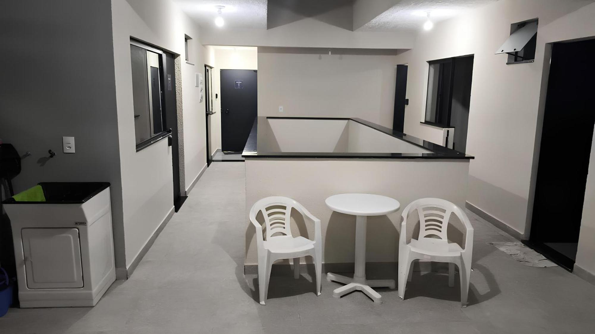 Casa De Praia Familia Proximo Ao Expocentro Bc Балнеариу-Камбориу Экстерьер фото