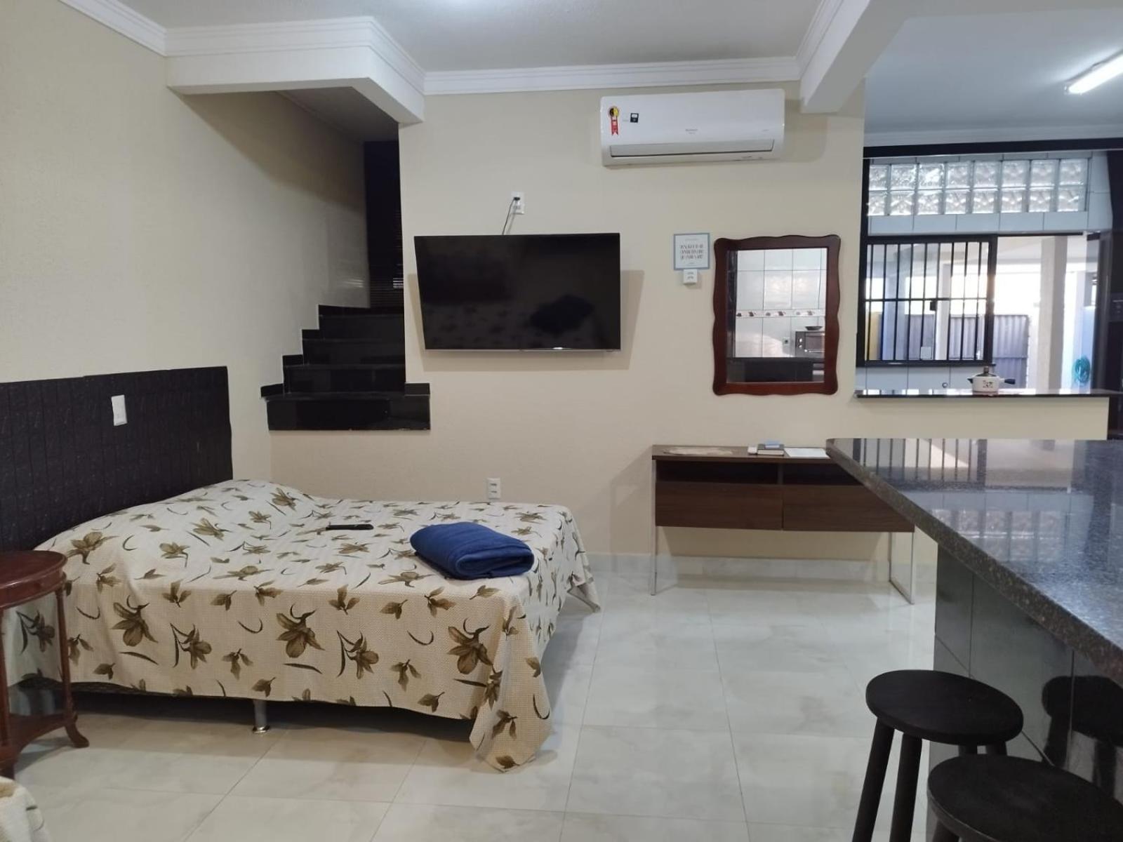 Casa De Praia Familia Proximo Ao Expocentro Bc Балнеариу-Камбориу Экстерьер фото