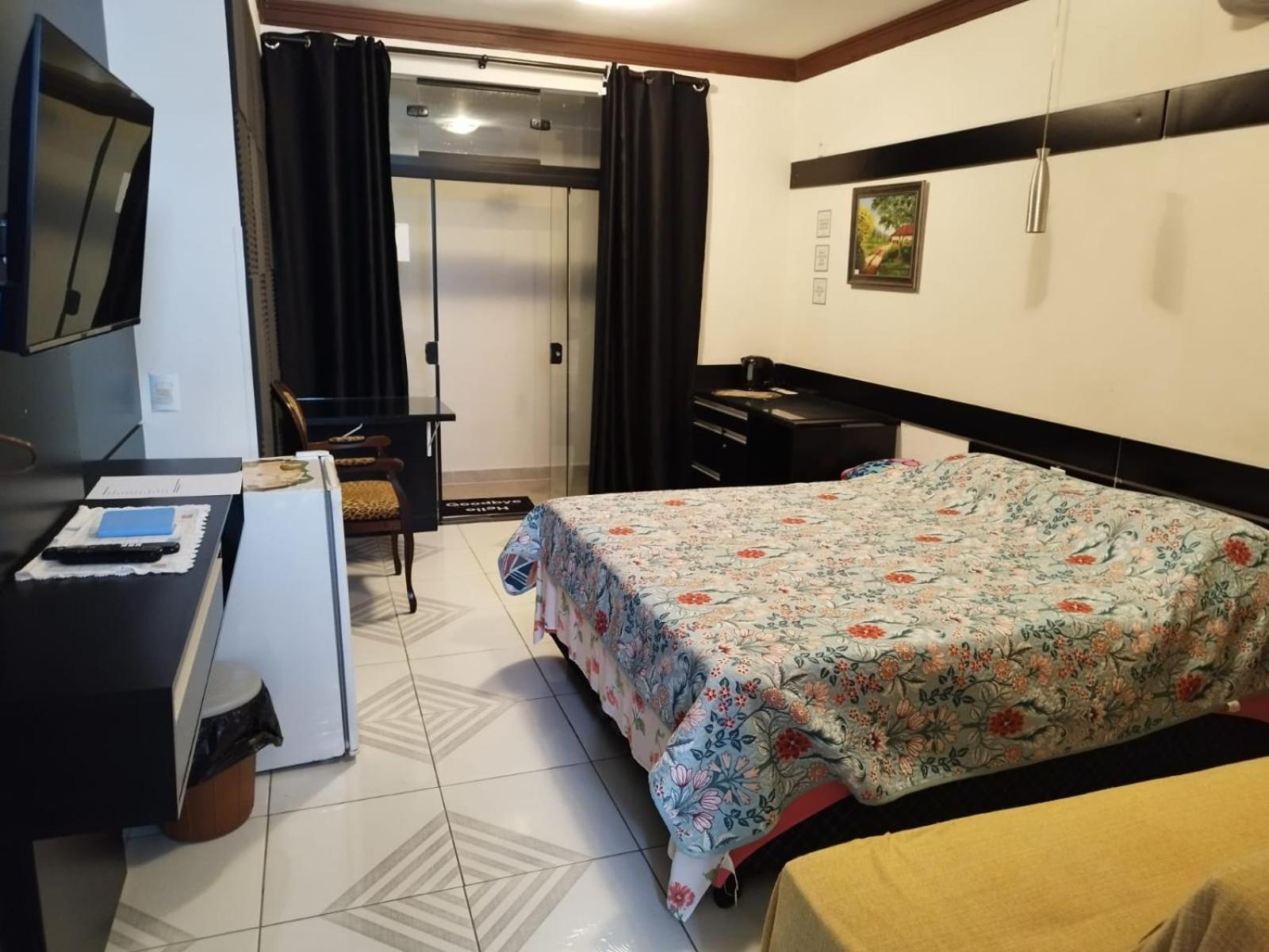 Casa De Praia Familia Proximo Ao Expocentro Bc Балнеариу-Камбориу Экстерьер фото